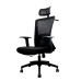 Fantech OCA258 Breathable Office Chair