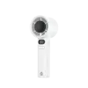 Fantech PAC2 Portable Handheld Charger Fan