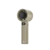 Fantech PAC2 Portable Handheld Charger Fan