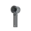 Fantech PAC2 Portable Handheld Charger Fan