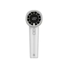 Fantech PAC5 Portable Handheld Mini Charger Fan