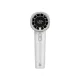 Fantech PAC5 Portable Handheld Mini Charger Fan