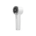 Fantech PAC5 Portable Handheld Mini Charger Fan