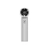Fantech PAC7 Portable Handheld Mini Charger Fan