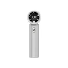 Fantech PAC7 Portable Handheld Mini Charger Fan