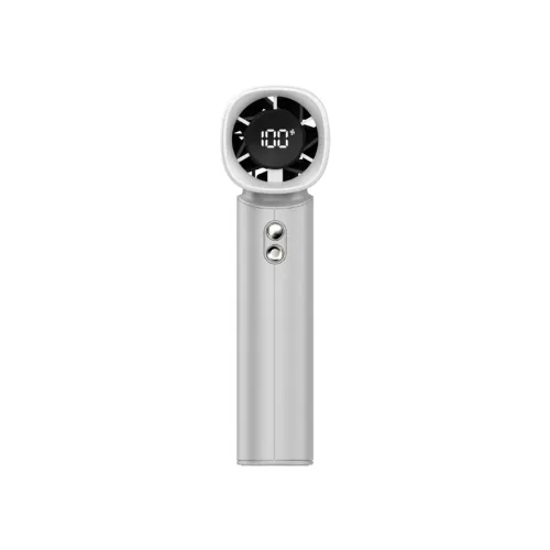 Fantech PAC7 Portable Handheld Mini Charger Fan