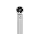 Fantech PAC7 Portable Handheld Mini Charger Fan
