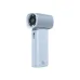 Fantech PAC7 Portable Handheld Mini Charger Fan