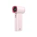 Fantech PAC7 Portable Handheld Mini Charger Fan