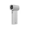 Fantech PAC7 Portable Handheld Mini Charger Fan