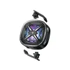 Fantech PCM10 Gletser Max Phone Cooler