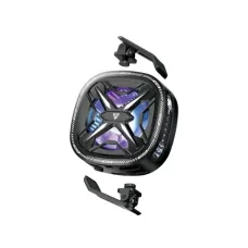 Fantech PCM10 Gletser Max Phone Cooler