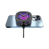 Fantech PCM10 Gletser Max Phone Cooler