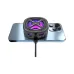 Fantech PCM10 Gletser Max Phone Cooler