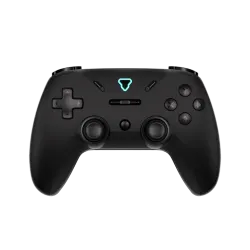 Fantech Revolver III WGP12S Wireless Controller