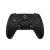 Fantech Revolver III WGP12S Wireless Controller