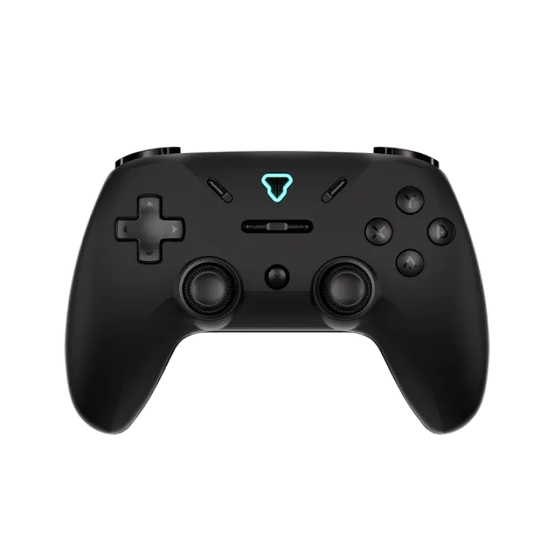 Fantech Revolver III WGP12S Wireless Controller