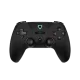 Fantech Revolver III WGP12S Wireless Controller