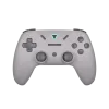 Fantech Revolver III WGP12S Wireless Controller