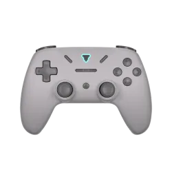 Fantech Revolver III WGP12S Wireless Controller