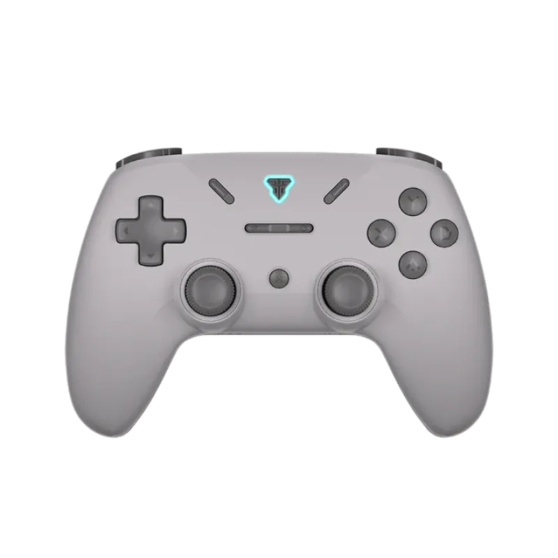 Fantech Revolver III WGP12S Wireless Controller