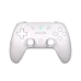 Fantech Revolver III WGP12S Wireless Controller