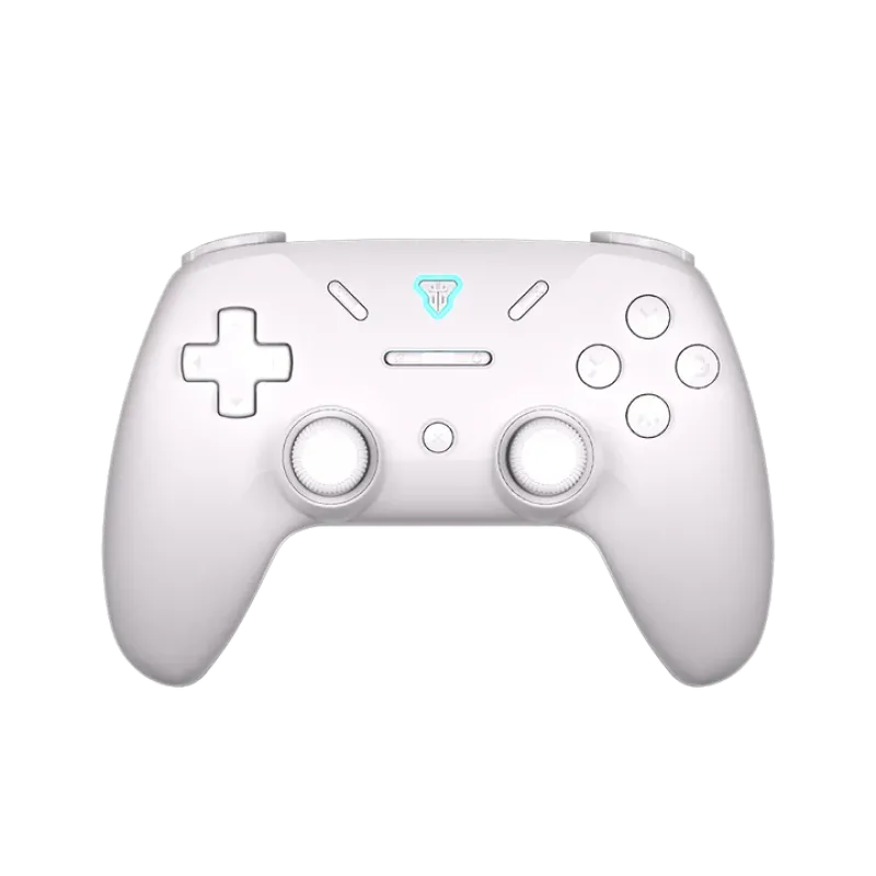 Fantech Revolver III WGP12S Wireless Controller