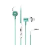 Fantech Scar EG3 3.5mm In-Ear Gaming Earphone