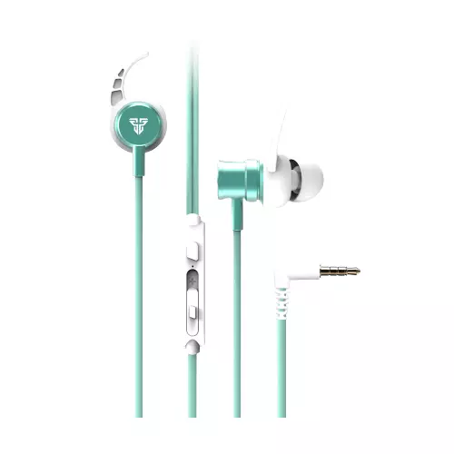 Fantech Scar EG3 3.5mm In-Ear Gaming Earphone