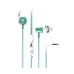 Fantech Scar EG3 3.5mm In-Ear Gaming Earphone