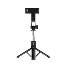 Fantech SS100 Tongsis Bluetooth Selfie Stick Tripod