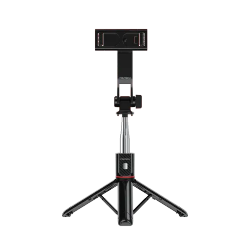 Fantech SS100 Tongsis Bluetooth Selfie Stick Tripod