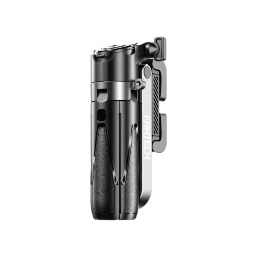 Fantech SS141 Bluetooth Selfie Stick Tripod