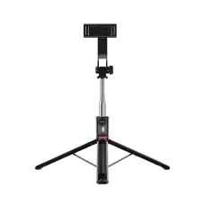Fantech SS170 Tongsis Bluetooth Selfie Stick Tripod