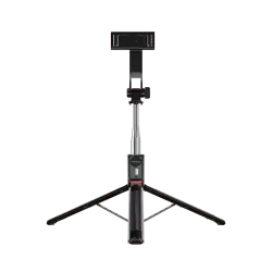 Fantech SS170 Tongsis Bluetooth Selfie Stick Tripod