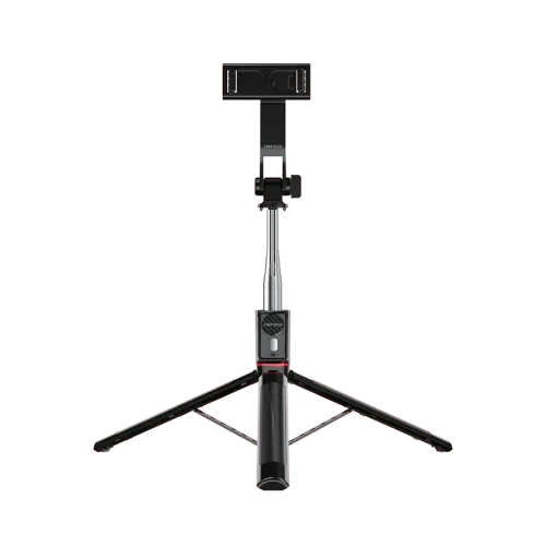 Fantech SS170 Tongsis Bluetooth Selfie Stick Tripod