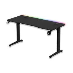 Fantech TIGRIS GD214 RGB Gaming Desk Table