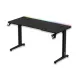 Fantech TIGRIS GD214 RGB Gaming Desk Table