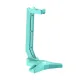 Fantech TOWER II AC3004 Mint Headphone Stand