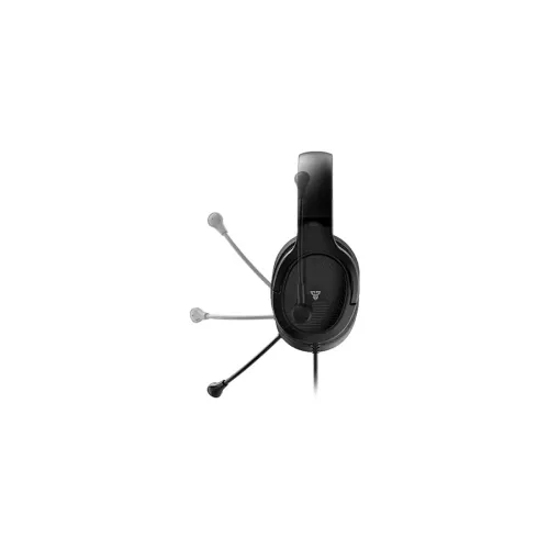 Fantech TRINITY MH88 Multiplatform Gaming Headset