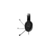 Fantech TRINITY MH88 Multiplatform Gaming Headset