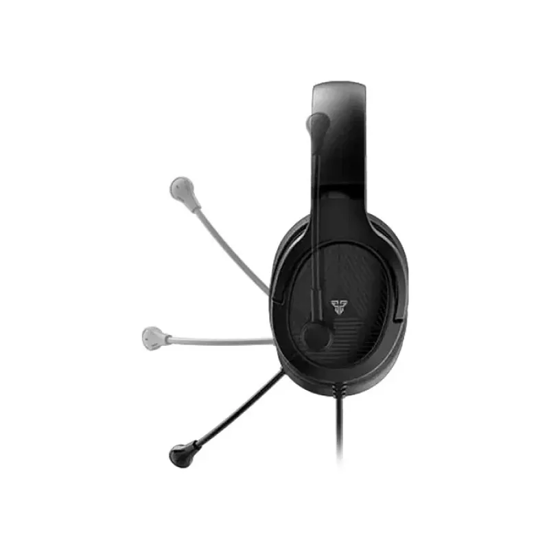 Fantech TRINITY MH88 Multiplatform Gaming Headset