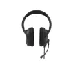 Fantech TRINITY MH88 Multiplatform Gaming Headset