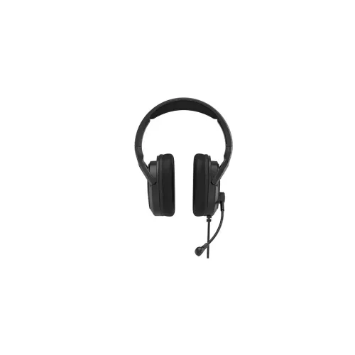 Fantech TRINITY MH88 Multiplatform Gaming Headset