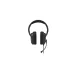 Fantech TRINITY MH88 Multiplatform Gaming Headset