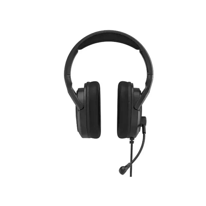 Fantech TRINITY MH88 Multiplatform Gaming Headset