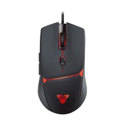 Fantech VX7 Crypto 6 Button USB Gaming Mouse