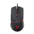 Fantech VX7 Crypto 6 Button USB Gaming Mouse
