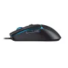Fantech VX7 Crypto 6 Button USB Gaming Mouse