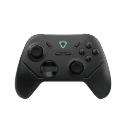 Fantech WGP13S Shooter III Wireless Gamepad